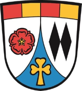 Wappen Gemeinde Seefeld